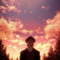 リア充撲滅委員会
