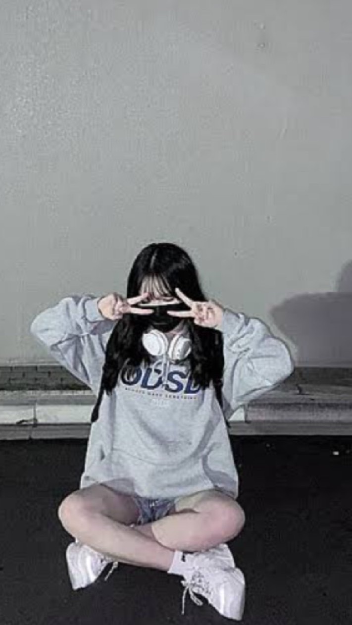 ー無法ー