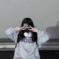 ー無法ー