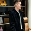 陸九VIP1群