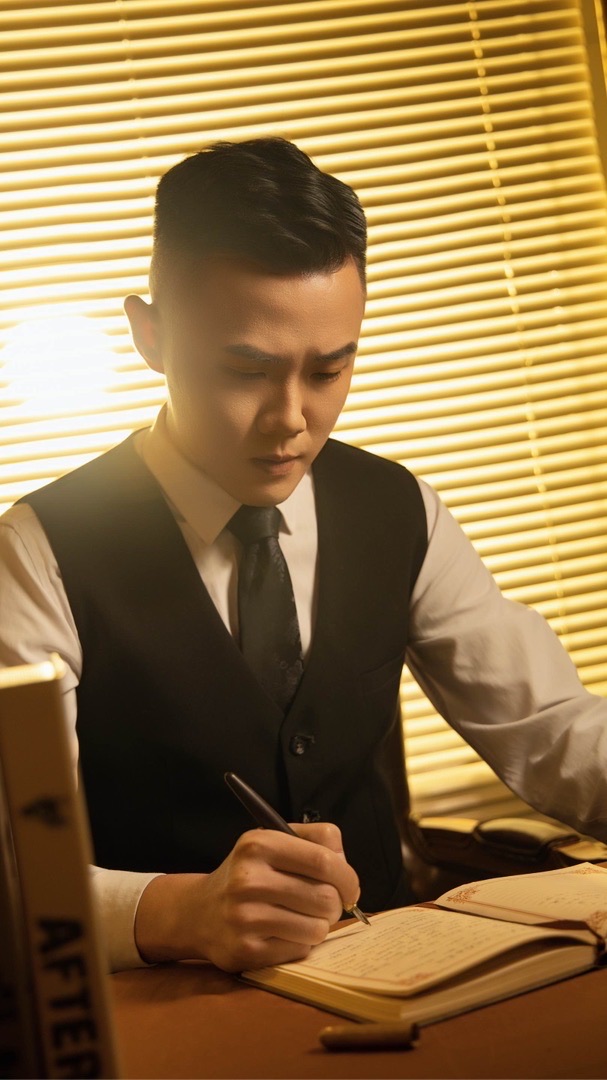 陸九VIP1群