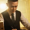陸九VIP1群