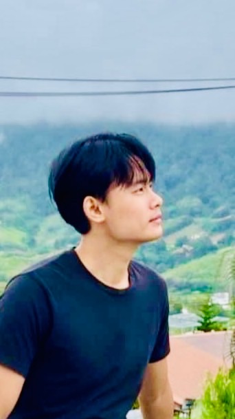 FC❤️รักอ้ายแมน🎸