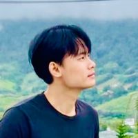FC❤️รักอ้ายแมน🎸