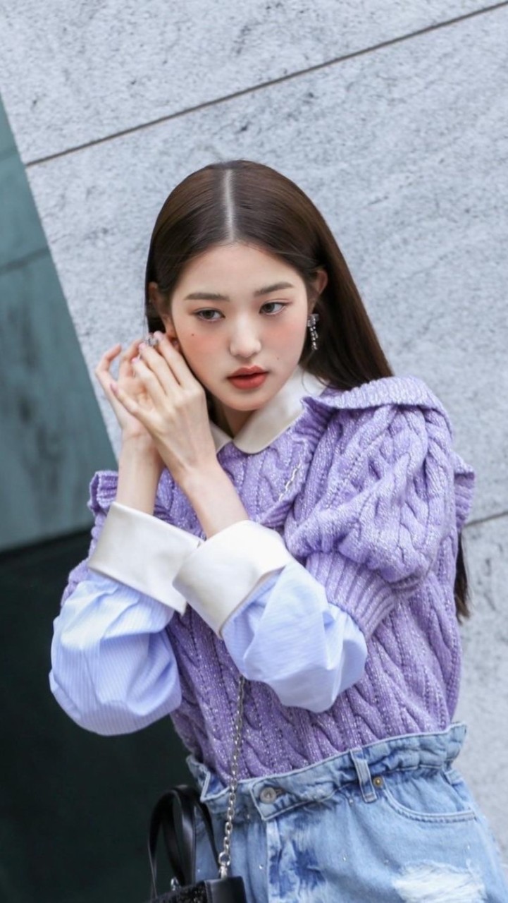 ตัวแทนขาย สติ๊กเกอร์/ธีมไลน์
