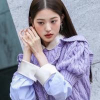 ตัวแทนขาย สติ๊กเกอร์/ธีมไลน์