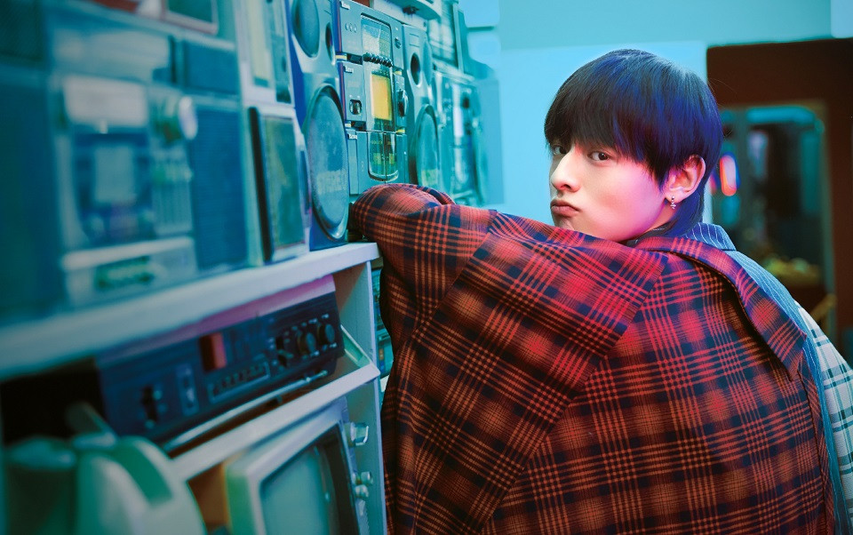 古裝劇《琉璃》捧紅的演員近況5：白澍《夢醒長安》、《天龍八部》