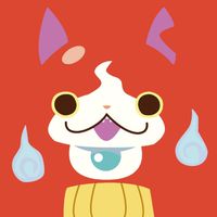 ぷにぷにオープンチャット 雑談＆お助け
