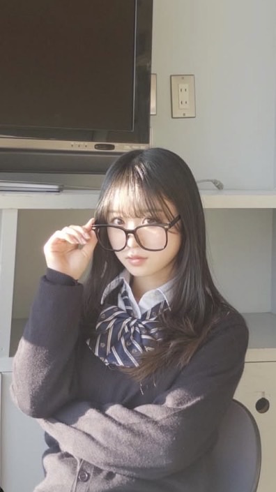 ときねね好きな子入ってー！