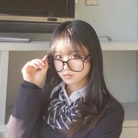 ときねね好きな子入ってー！