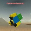Roblox聊天事🫠