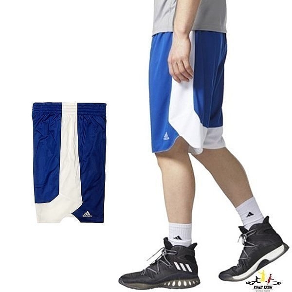 Mesh 將高透氣網布鞋面與套襪結構n和TPU裁片混合。n漸層式的中底塗裝突出了獨特的質感