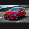 Mazda2 Club Thailand