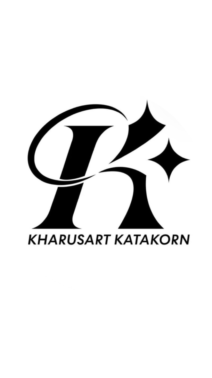 kharusartkatakorn gen 12