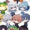 からぴちなりきり固定カプッ.ᐟ .ᐟ