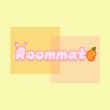 🐰Roommate🍊| 代購