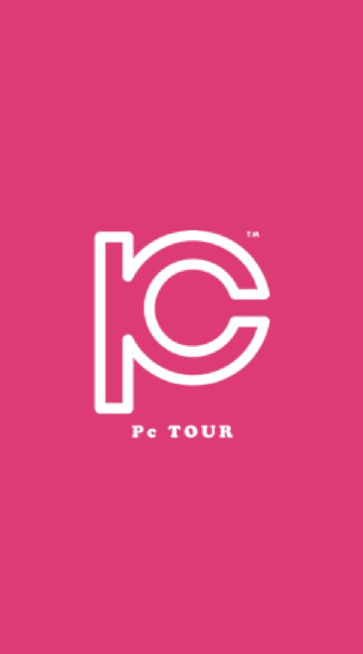 Pc TOUR親子旅遊/規劃平台