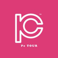 Pc TOUR親子旅遊/規劃平台