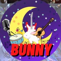Bunny e-sport