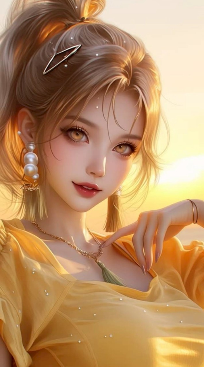 🥦🥕花椰菜金讚美女影音綜合群🥦🥕