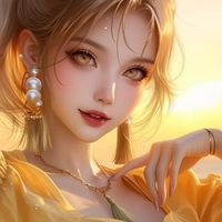 🥦🥕花椰菜金讚美女影音綜合群🥦🥕