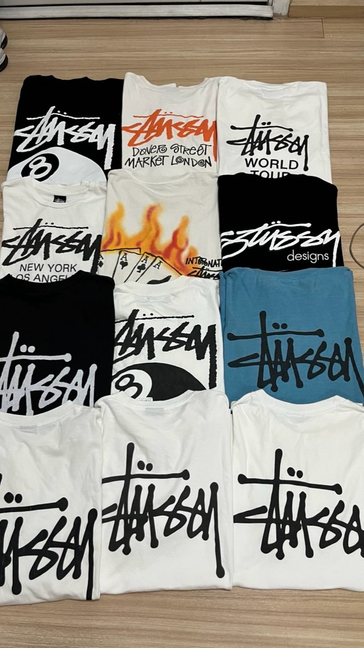 Fivezerogang.store