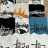 Fivezerogang.store