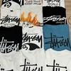 Fivezerogang.store