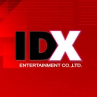 IDX Fan