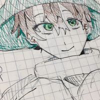 絵師さん集合！