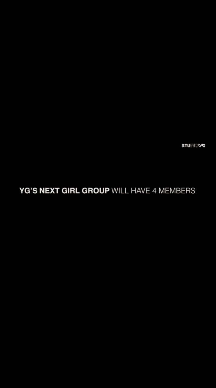 YGNGG_YG新女團粉絲討論群