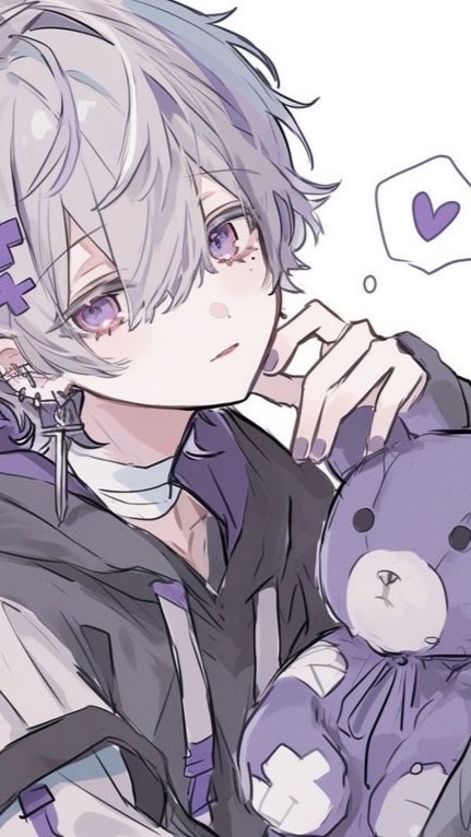 歌雑談ゲームオプ！