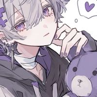 歌雑談ゲームオプ！