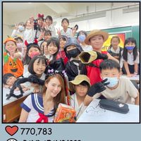 610分享站