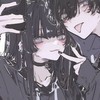 家族ごっこ🖤🪽執事？メイド？おけー！恋愛？しよしよw