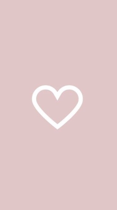 ปรึกษาปัญหาความรัก 💗のオープンチャット