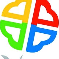 114新北市手球代表隊