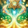 人生導演系統：豐盛能量圈！