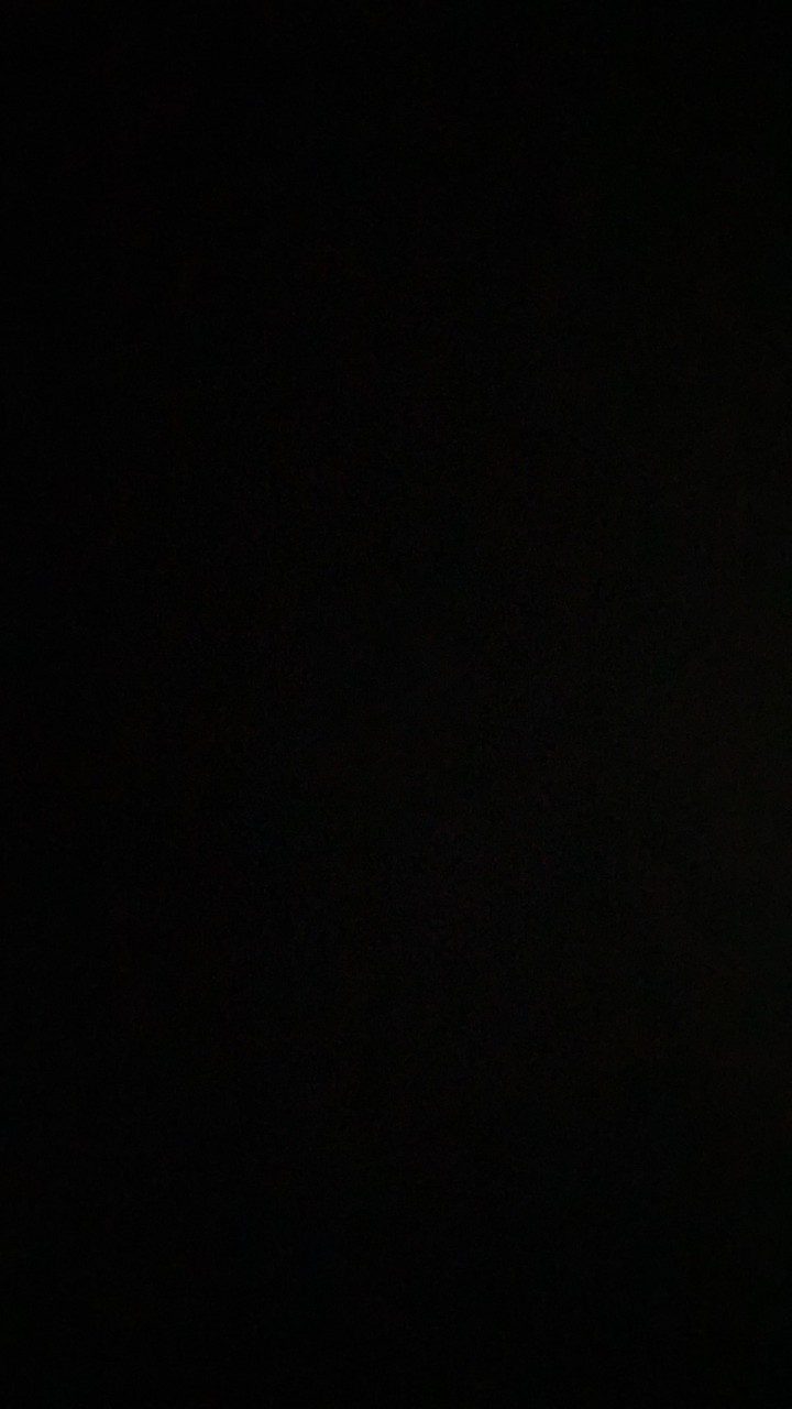 竹北喬安愛團購