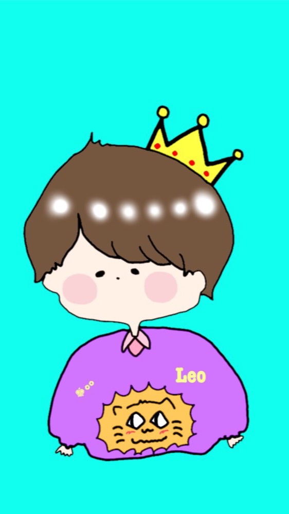 OpenChat Leoの部屋