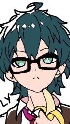 ドズル社ファン格付けチェック！！