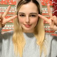 🌼ゆりや🌵枠配信連絡用♡