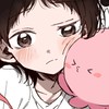 タコピーの原罪ラブちの人かもん！！