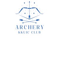 KKUIC_Archery_Club