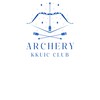 KKUIC_Archery_Club
