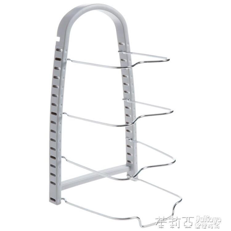 快速出貨可開發票全館促銷限時免運疑問加Line：sy0255962404