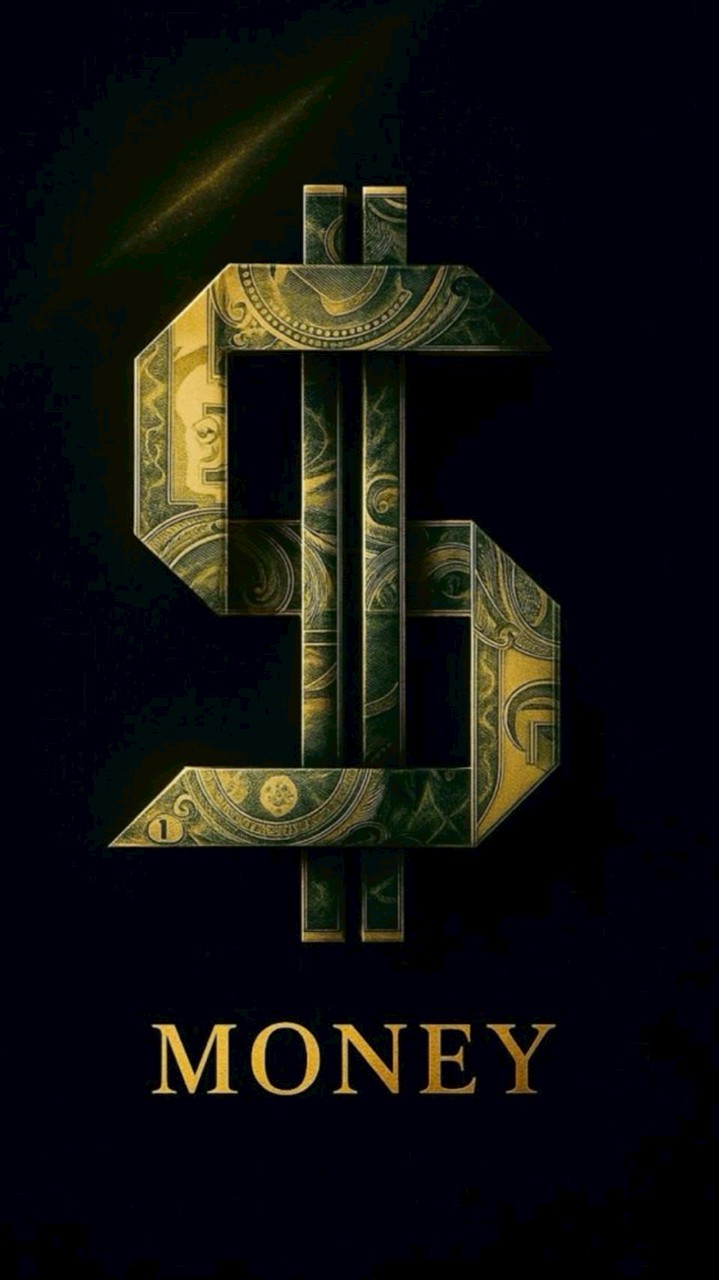 一夜暴富研究所2.0⚡️