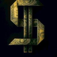 一夜暴富研究所2.0⚡️