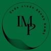 ขายส่งแม่ค้า | IMP BRANDNAME