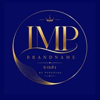 ห้องราคาส่ง | IMP BRANDNAME